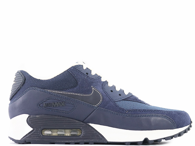 AIR MAX 90 NRG 573786-440 - 1