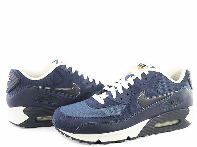 AIR MAX 90 NRG 573786-440 - 2