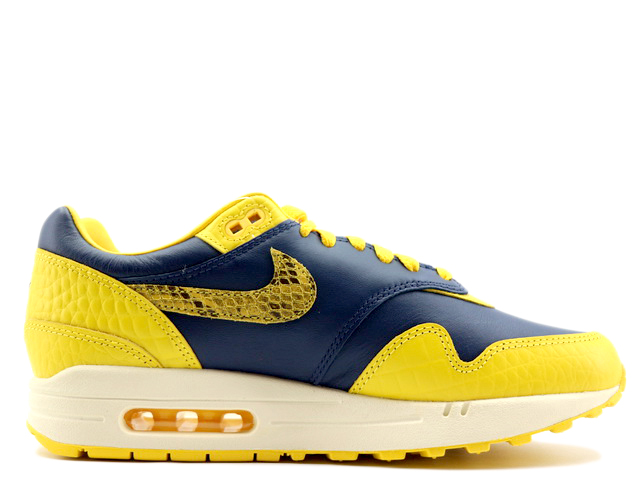 WMNS AIR MAX 1 PRM FJ5479-410 - 1