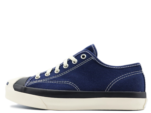 JACK PURCELL 80 - スニーカーショップSKIT