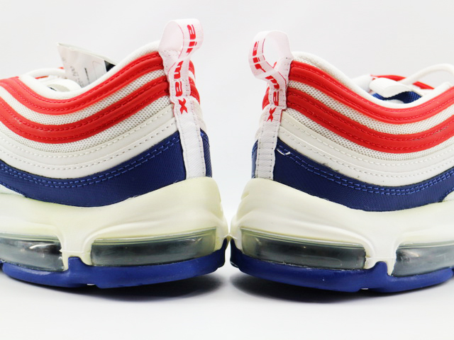 AIR MAX 97 SKIT