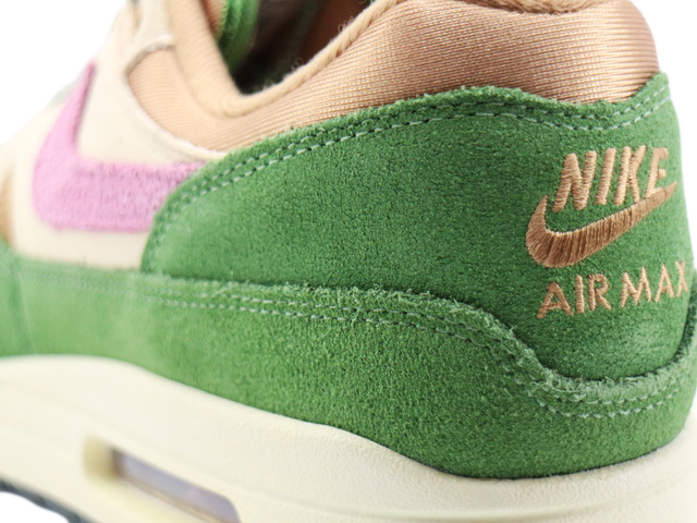 AIR MAX 1 NH DR9773-300 - 4