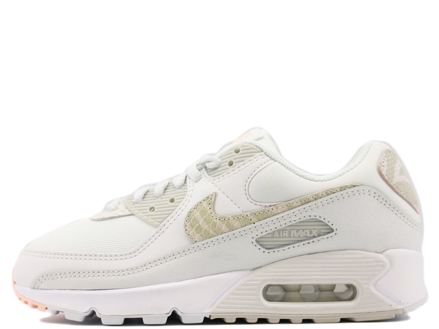 正規店仕入れの WMNS スニーカーショップSKIT - SE 90 MAX AIR 靴