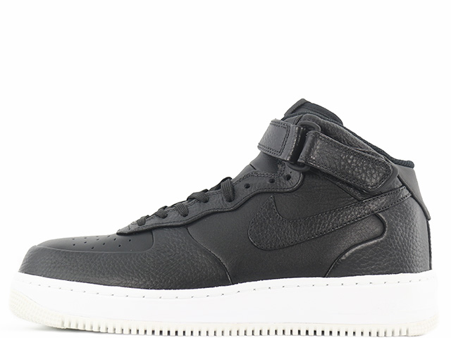 AIR FORCE 1 MID CMFT SP - スニーカーショップSKIT