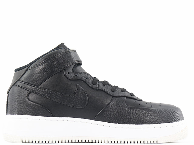 AIR FORCE 1 MID CMFT SP 718153-008-k-76071-1 - 1