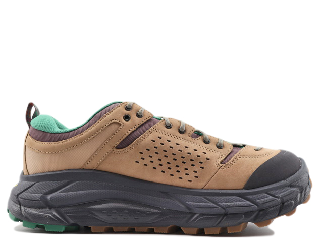 HOKA ONE ONE BODEGA TOR ULTRA LO 1145771 - 1
