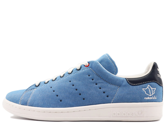 STAN SMITH 80S