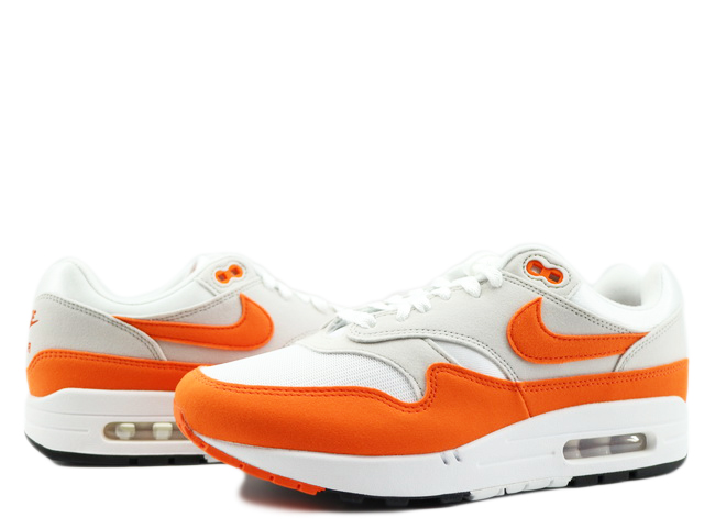 WMNS AIR MAX 1 DZ2628-002 - 2