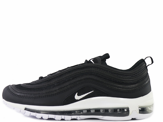 AIR MAX 97 921826-001-k-76127