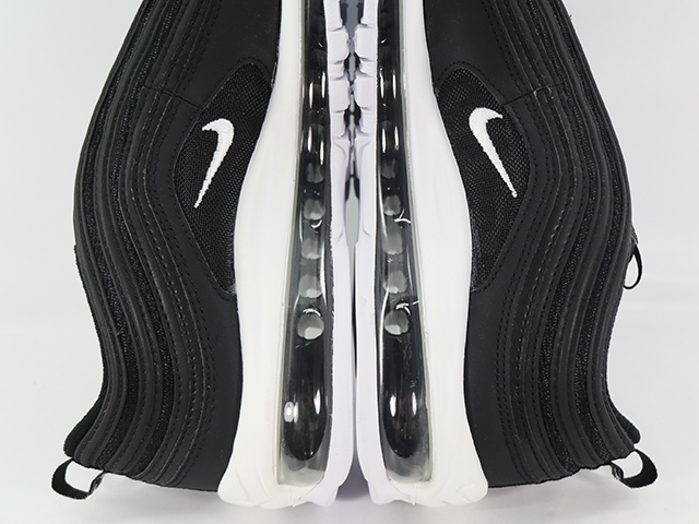 AIR MAX 97 921826-001-k-76127 - 9