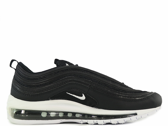 AIR MAX 97 921826-001-k-76127 - 1