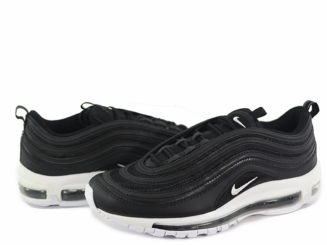 AIR MAX 97 921826-001-k-76127 - 2