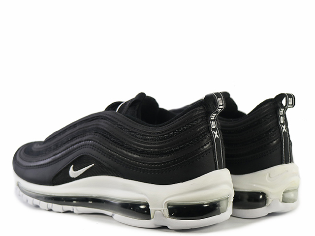 AIR MAX 97 921826-001-k-76611 - 3