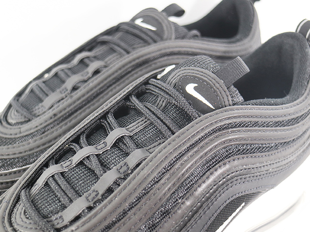 AIR MAX 97 921826-001-k-76611 - 4