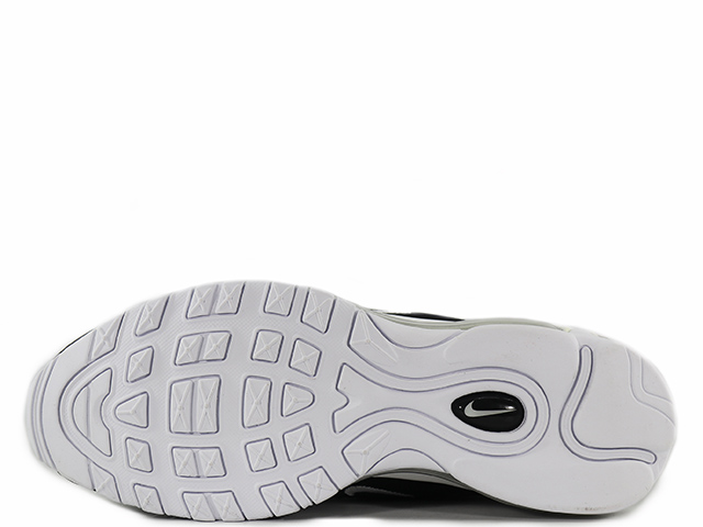 AIR MAX 97 921826-001-k-76611 - 5