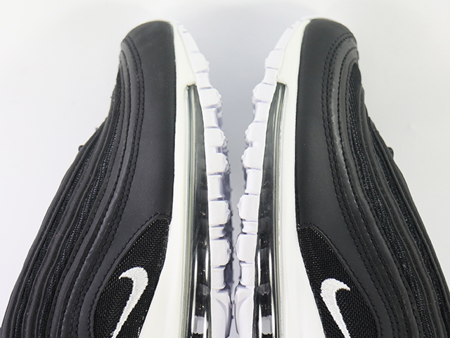 AIR MAX 97 921826-001-k-76127 - 6