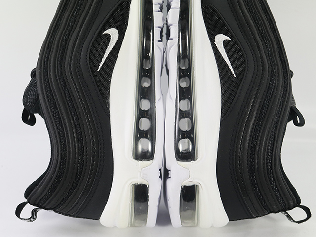 AIR MAX 97 921826-001-k-76127 - 7