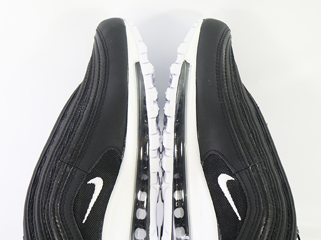 AIR MAX 97 921826-001-k-76127 - 8