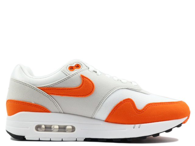 WMNS AIR MAX 1 DZ2628-002 - 1