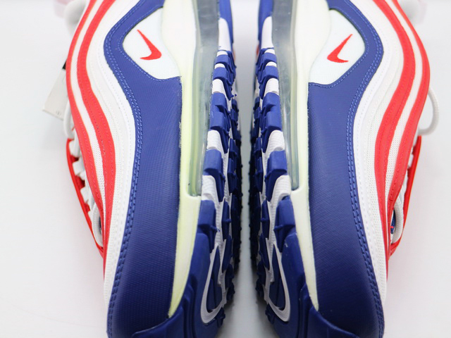 Nike air max 97 usa price sales