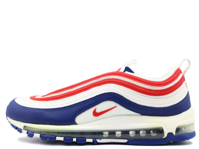 AIR MAX 97 CW5584-100