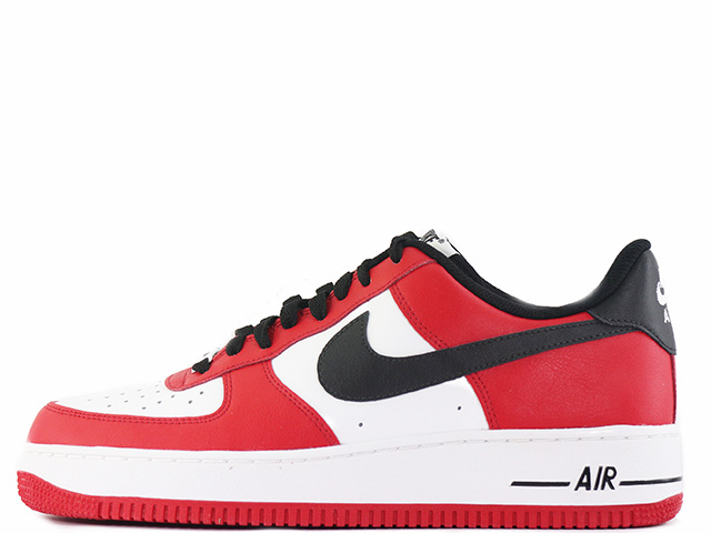 AIR FORCE 1 LOW BY YOU AQ3774-992
