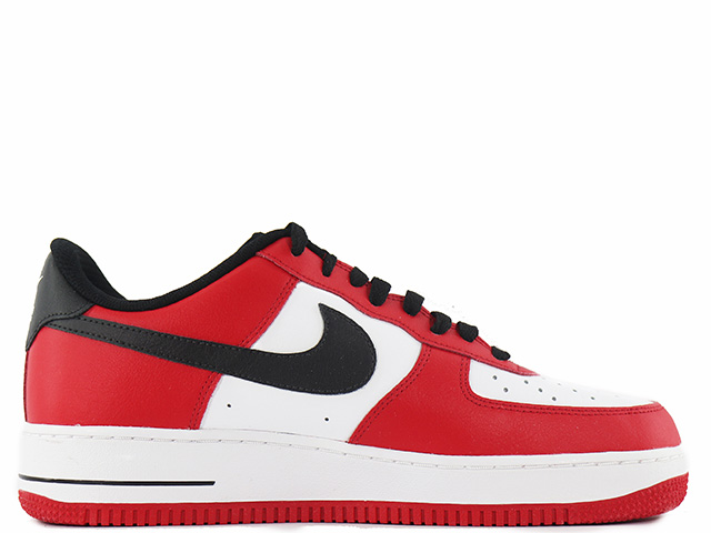 AIR FORCE 1 LOW BY YOU AQ3774-992 - 1