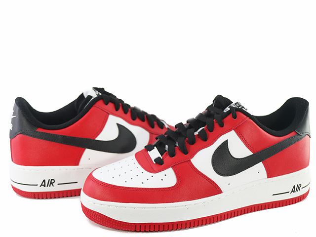 AIR FORCE 1 LOW BY YOU AQ3774-992 - 2