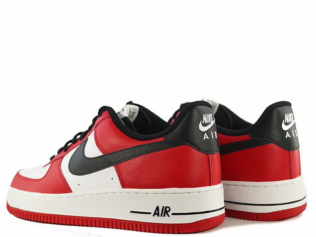 AIR FORCE 1 LOW BY YOU AQ3774-992 - 3