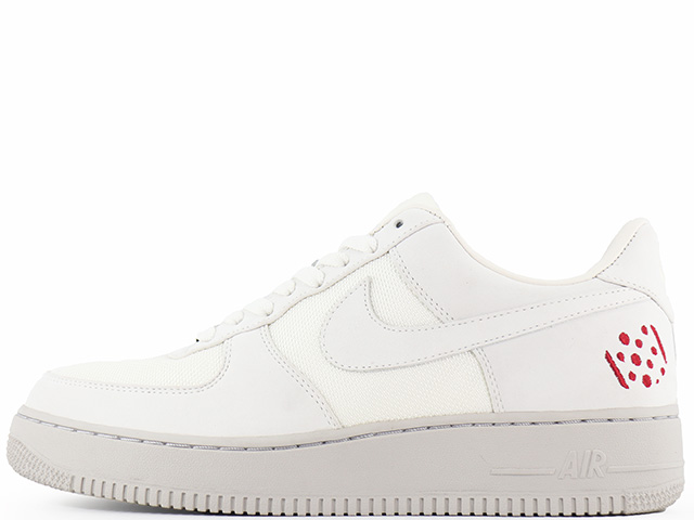 AIR FORCE 1 PREMIUM 07 QK