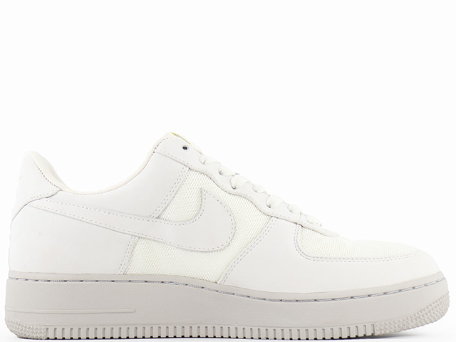 AIR FORCE 1 PREMIUM 07 QK BMQ547-M11-C1 - 1