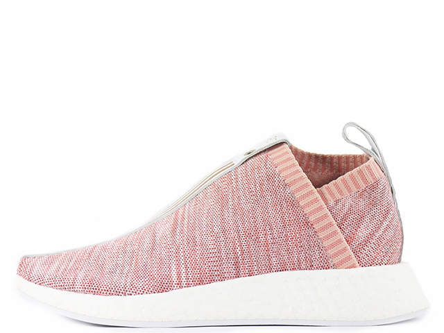 NMD CS 2 PK S.E.