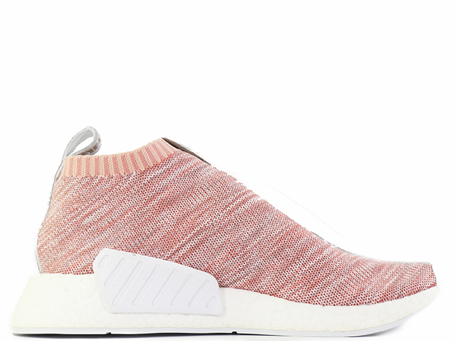 NMD CS 2 PK S.E. BY2596-k-76124 - 1