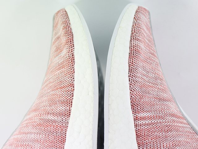 NMD CS 2 PK S.E. BY2596-k-76124 - 6