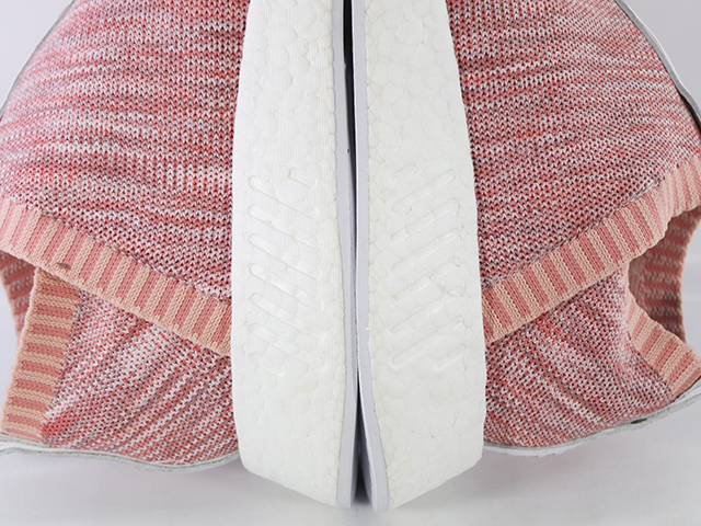 NMD CS 2 PK S.E. BY2596-k-76124 - 7