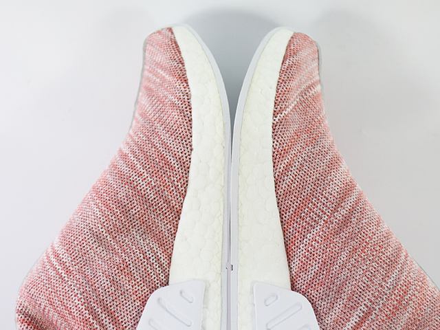 NMD CS 2 PK S.E. BY2596-k-76124 - 8