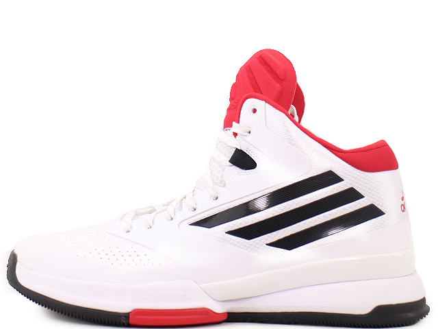 ADIZERO BASH 6 C77869