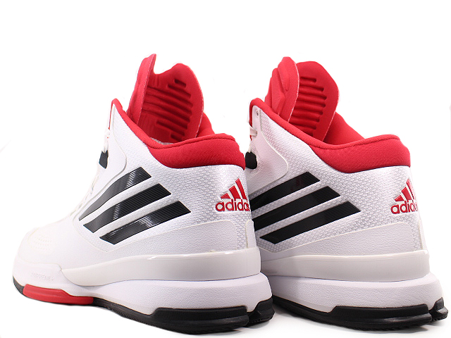 ADIZERO BASH 6 C77869 - 2