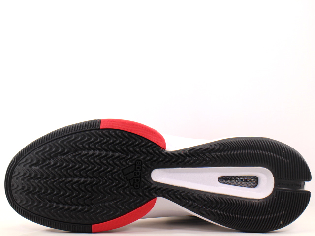 ADIZERO BASH 6 C77869 - 4