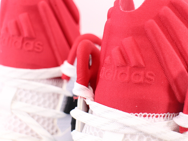 ADIZERO BASH 6 C77869 - 5