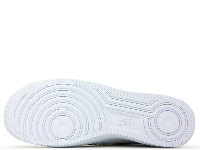 AIR FORCE 1 07 LV8 CK7214-101 - 6