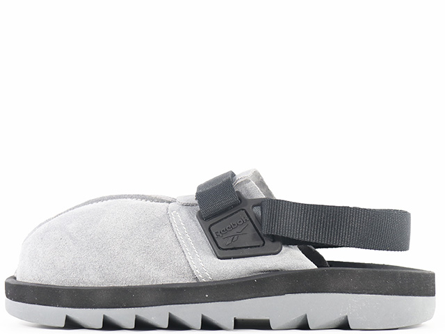 BEATNIK CN3730