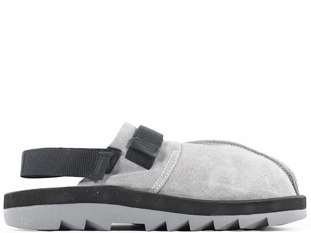 BEATNIK CN3730 - 1
