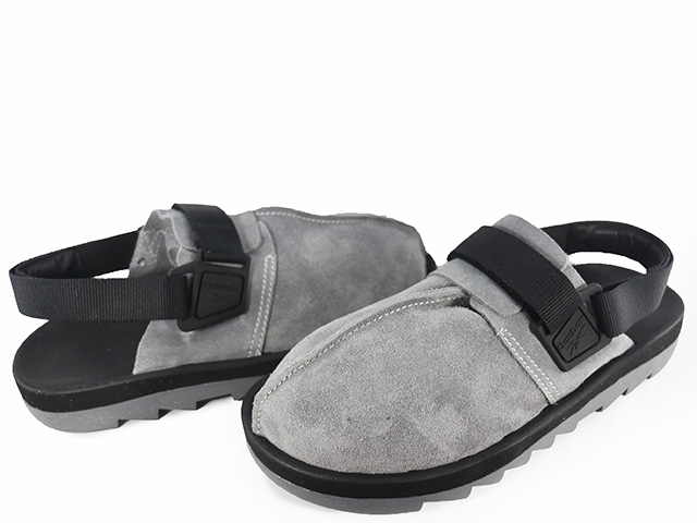 BEATNIK CN3730 - 2