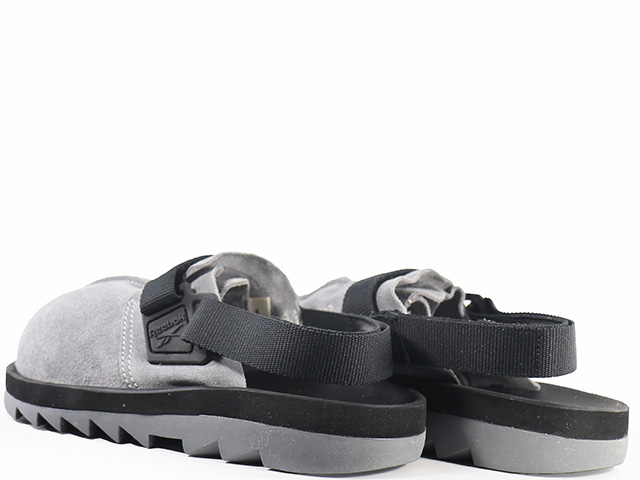 BEATNIK CN3730 - 3