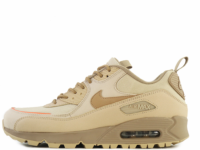 AIR MAX 90 SURPLUS CQ7743-200