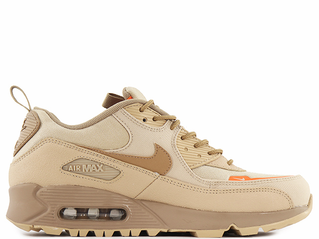 AIR MAX 90 SURPLUS CQ7743-200 - 1