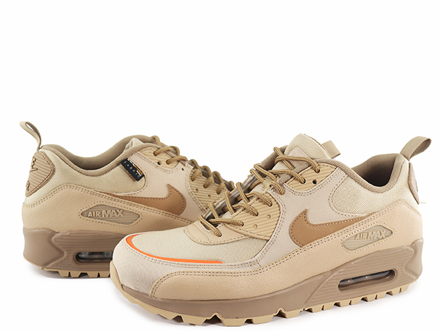 AIR MAX 90 SURPLUS CQ7743-200 - 2