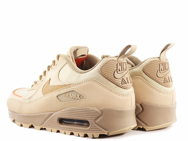 AIR MAX 90 SURPLUS CQ7743-200 - 3