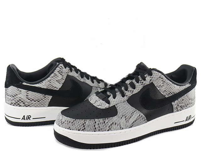 AIR FORCE 1 LOW BY YOU - スニーカーショップSKIT